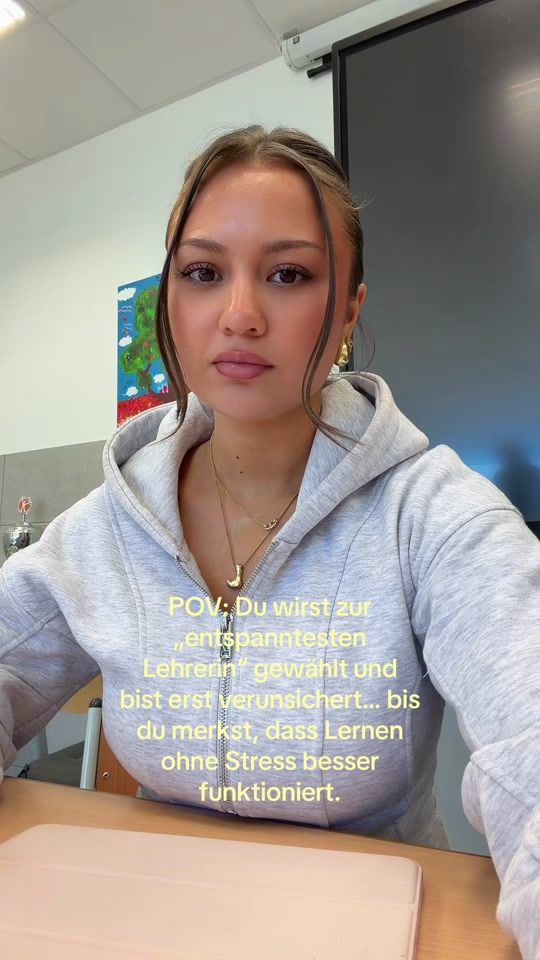 TikTok video thumbnail by lenaindira