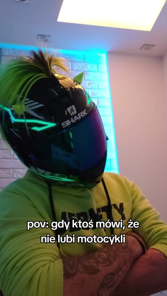 TikTok video thumbnail by jebni3ty