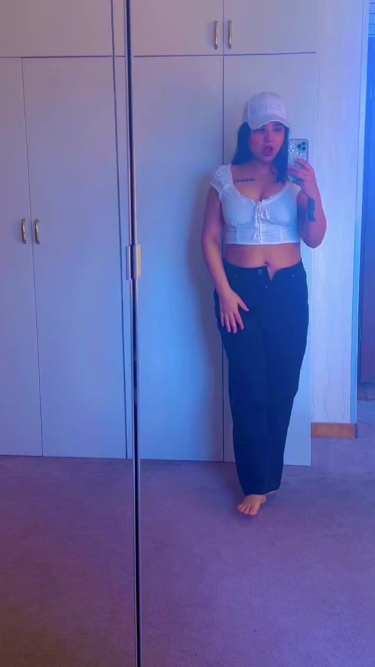 TikTok video thumbnail by dessi_girll