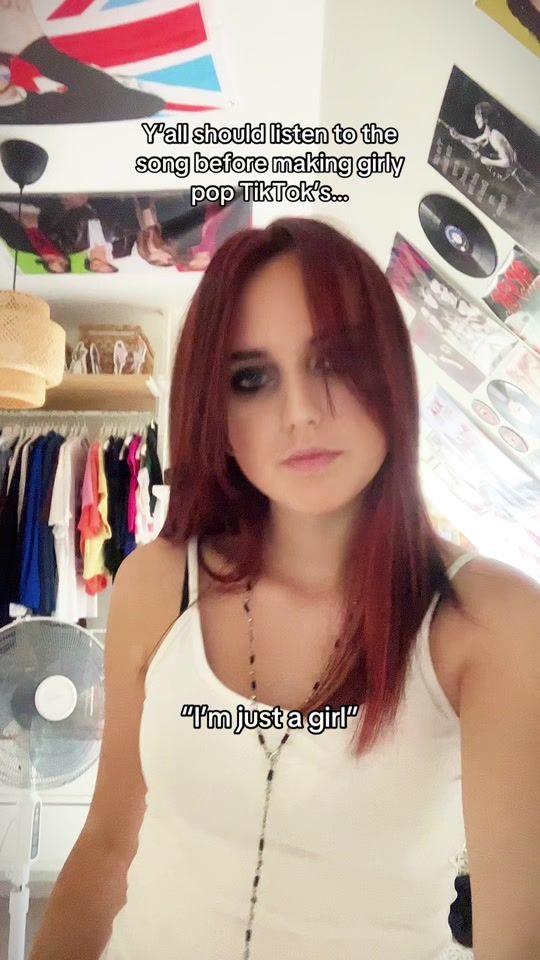 TikTok video thumbnail by rockstrx