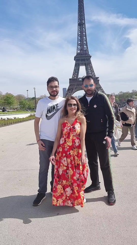 TikTok video thumbnail by milasadh