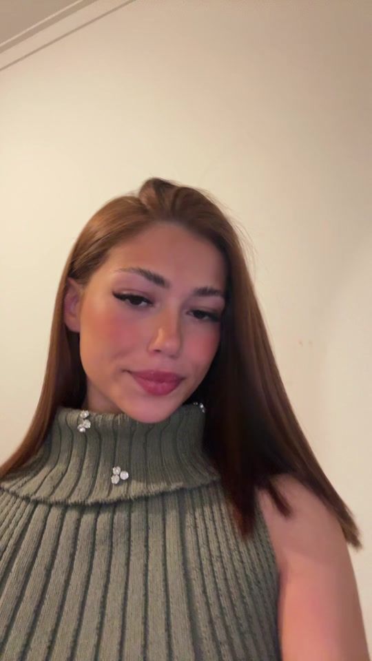 TikTok video thumbnail by isabelnorton