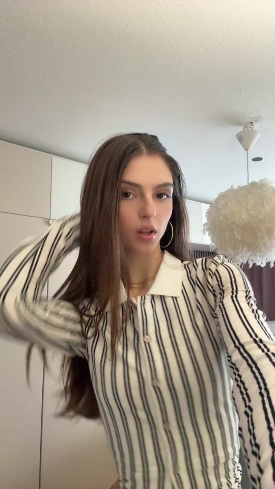 TikTok video thumbnail by punkfiftyseven