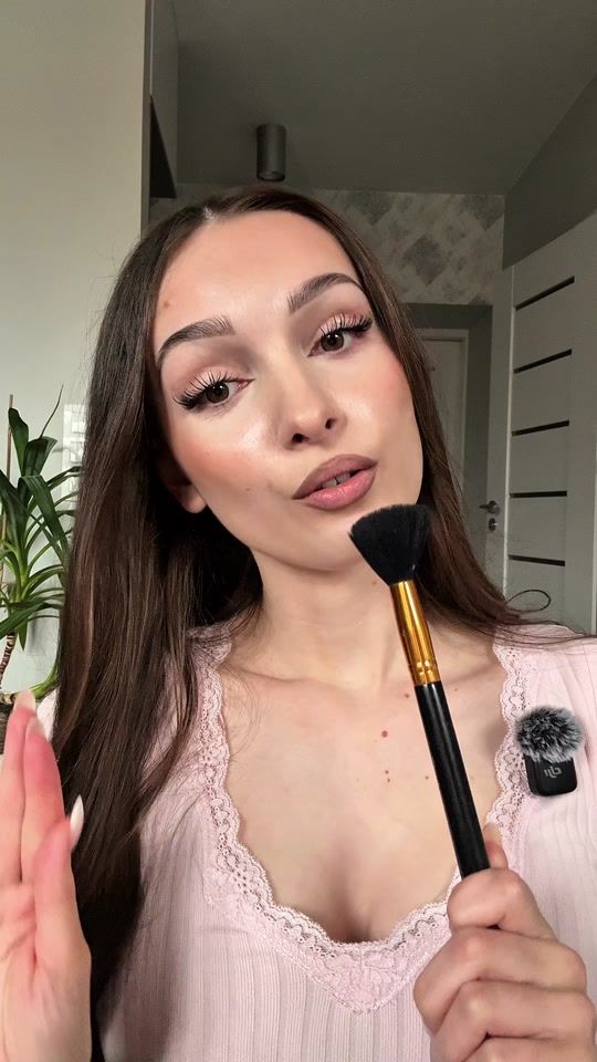 TikTok video thumbnail by olivia.klinke