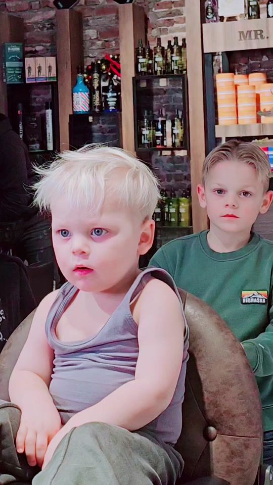 TikTok video thumbnail by luai.alkhateb4