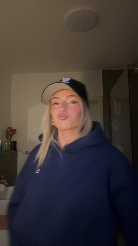 TikTok video thumbnail by easy.hrt