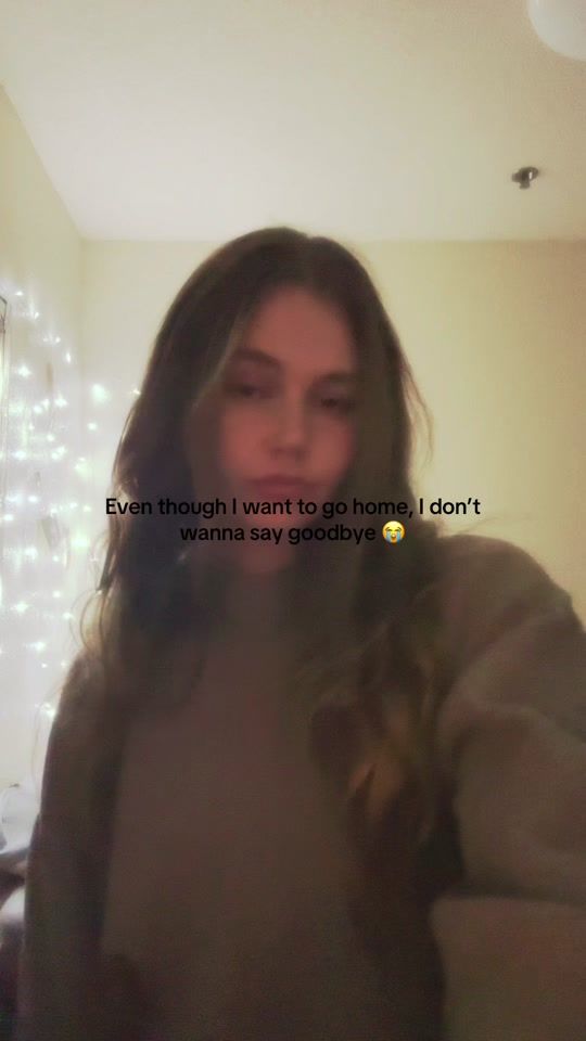 TikTok video thumbnail by inessieben