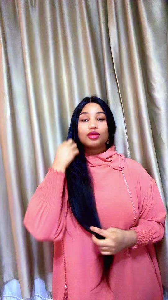 TikTok video thumbnail by bintabarryx_