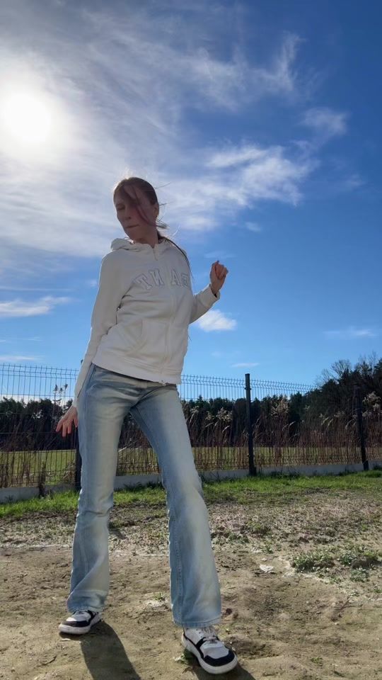 TikTok video thumbnail by jusiaq