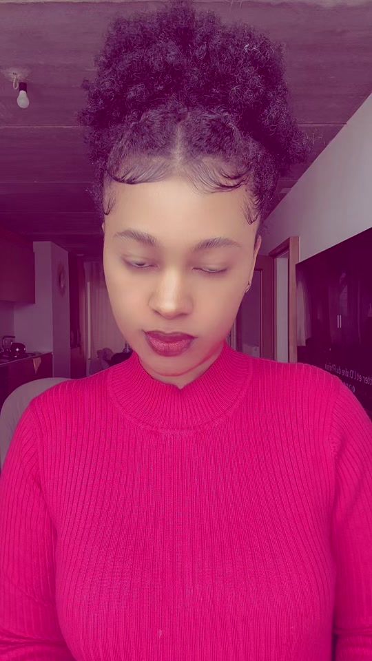 TikTok video thumbnail by mariane_eva