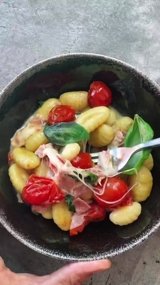 TikTok video thumbnail by lesrecettesdemmmeat