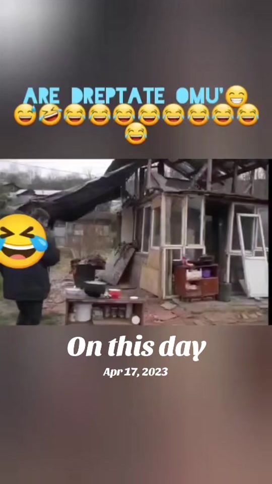 TikTok video thumbnail by alingbs