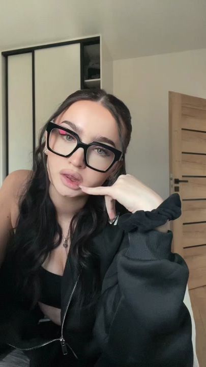 TikTok video thumbnail by iaamm.wi