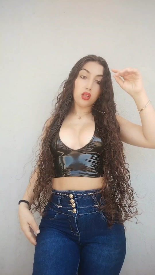TikTok video thumbnail by briana__25