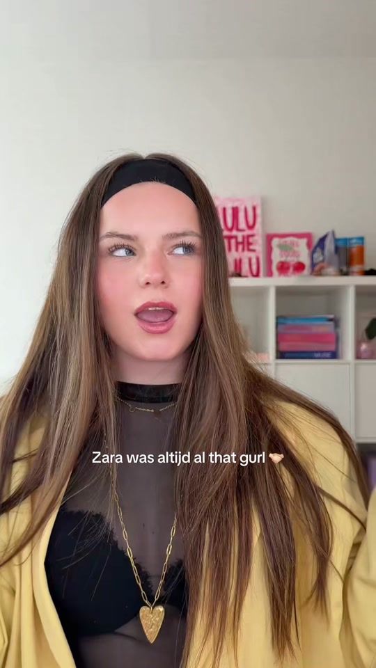 TikTok video thumbnail by luna.lams