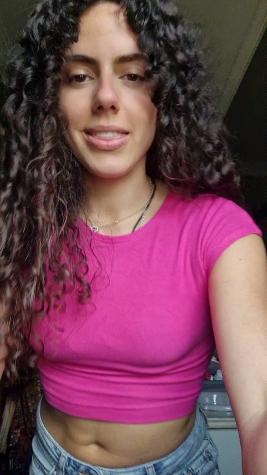 TikTok video thumbnail by anagomesc4