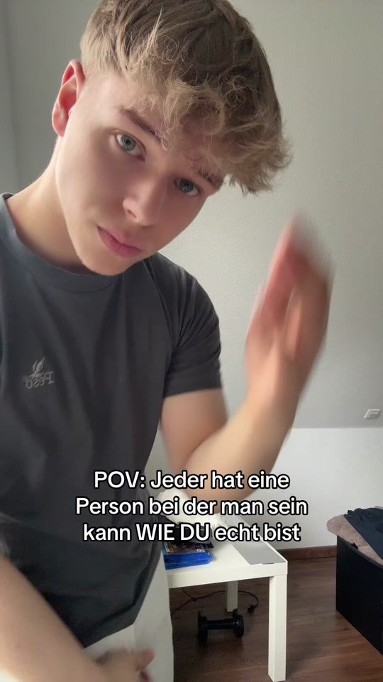 TikTok video thumbnail by marlonszweitacc