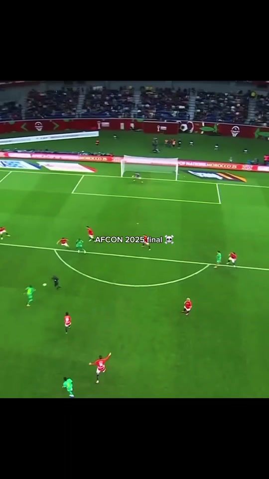 TikTok video thumbnail by morocco_edits9
