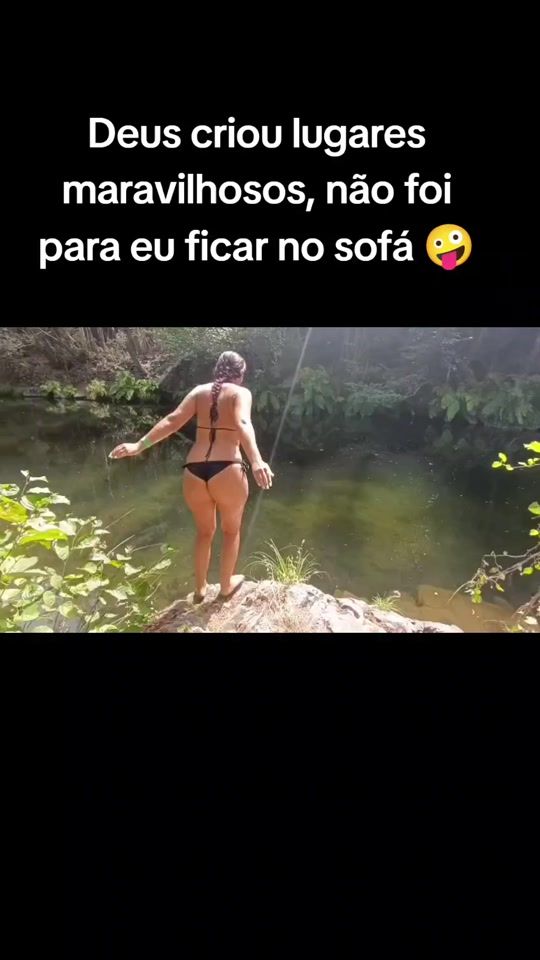 TikTok video thumbnail by lilianasousa999