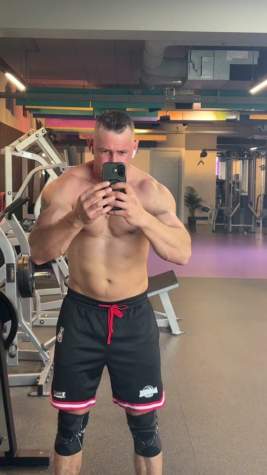 TikTok video thumbnail by white...angel...1