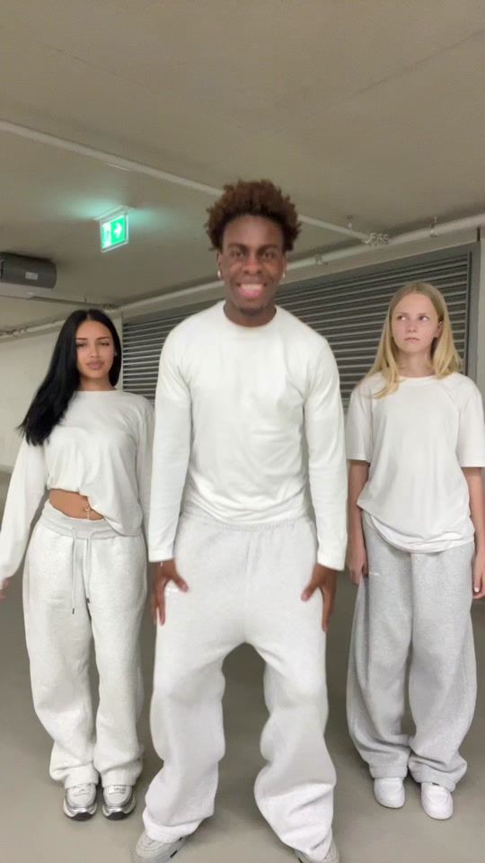 TikTok video thumbnail by sj.addison
