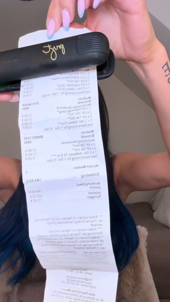 TikTok video thumbnail by cerolain.olr