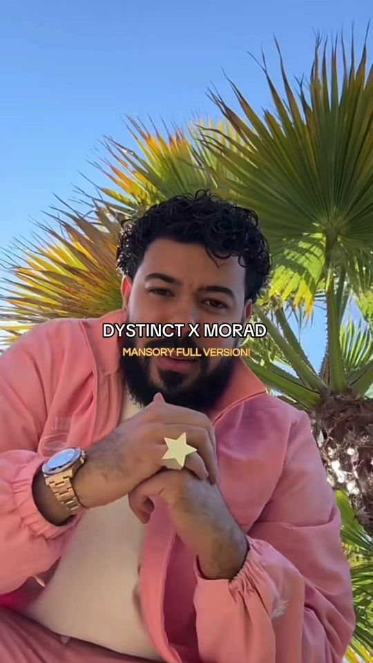 TikTok video thumbnail by karan.se