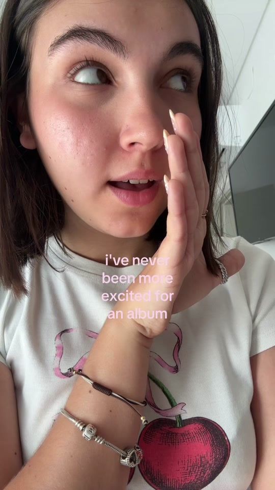 TikTok video thumbnail by tehekikstehe