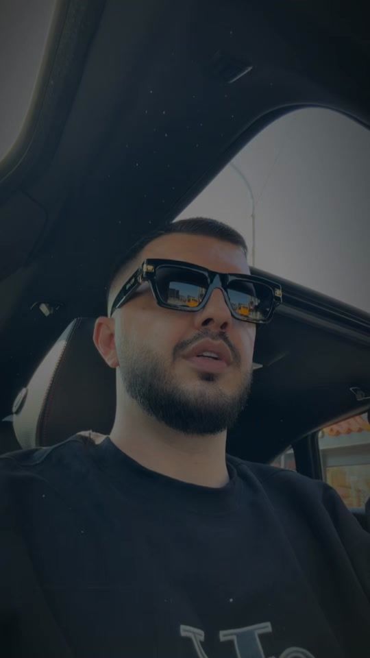 TikTok video thumbnail by bally_gjoniblack