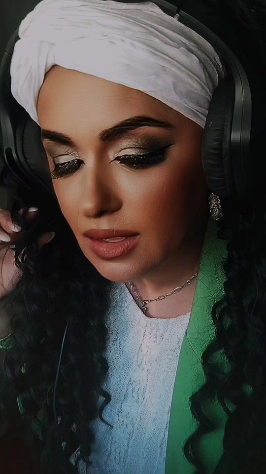 TikTok video thumbnail by fatimaalves5740