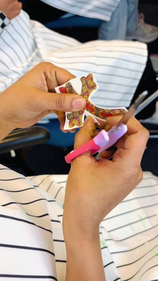 TikTok video thumbnail by merrydan2