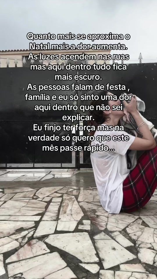 TikTok video thumbnail by silvia.pires