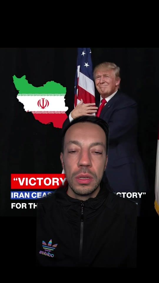 TikTok video thumbnail by fahim.210