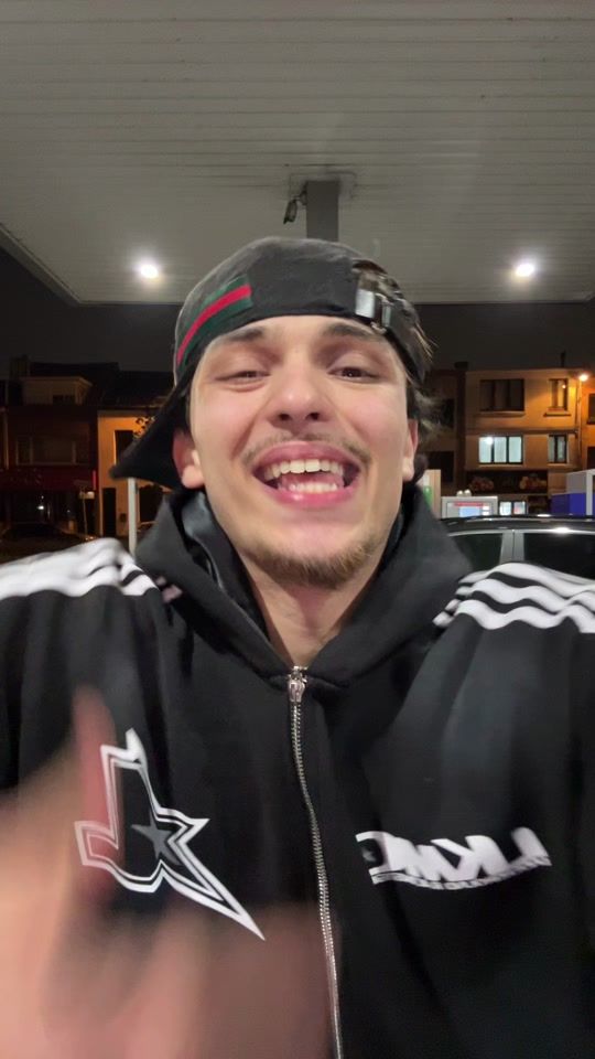 TikTok video thumbnail by cyas.s