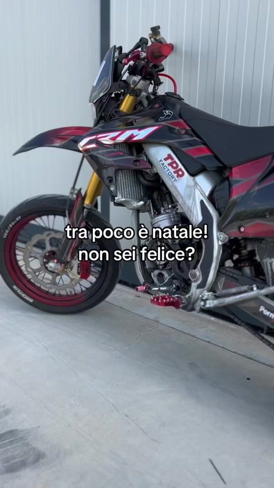 TikTok video thumbnail by ciuciox_