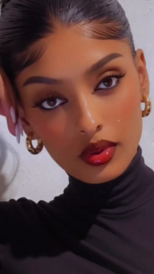 TikTok video thumbnail by wiz_fragment