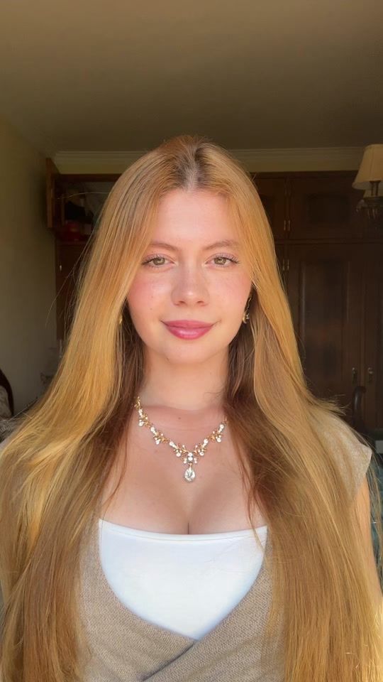 TikTok video thumbnail by rita_berin