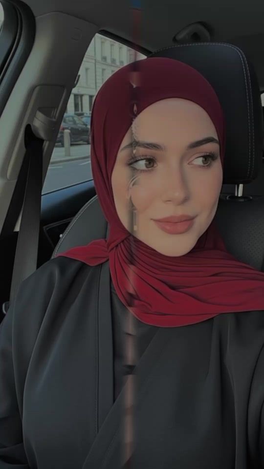 TikTok video thumbnail by marwe77441
