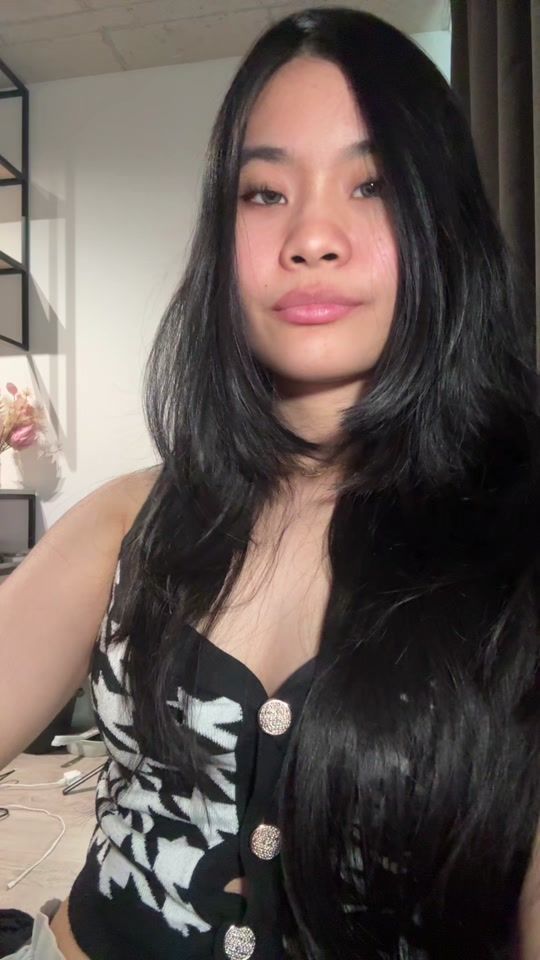 TikTok video thumbnail by izzyizzaaaa