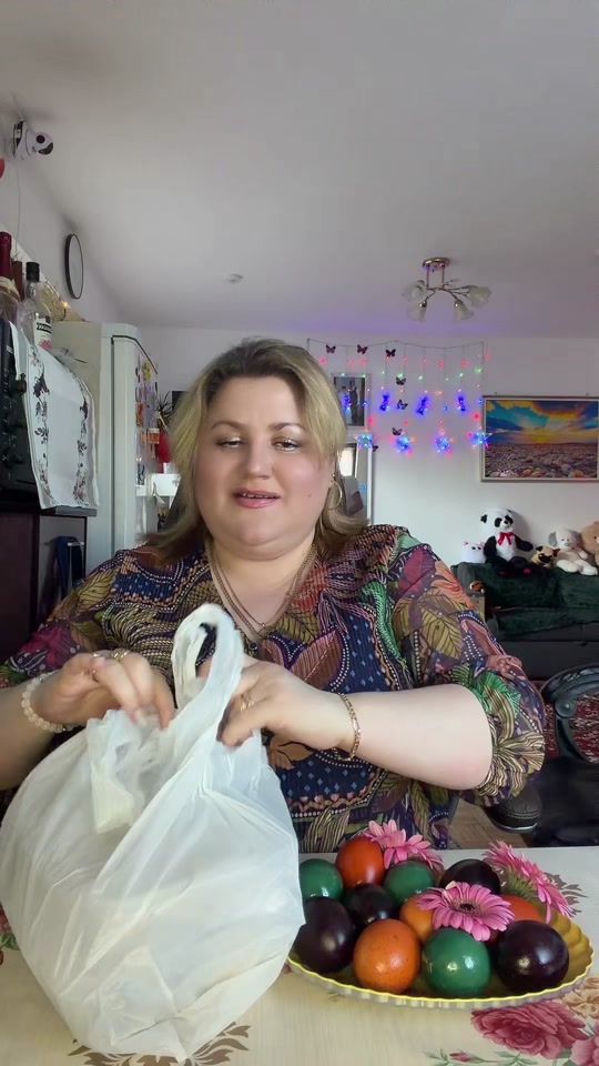 TikTok video thumbnail by doamnasilvia1