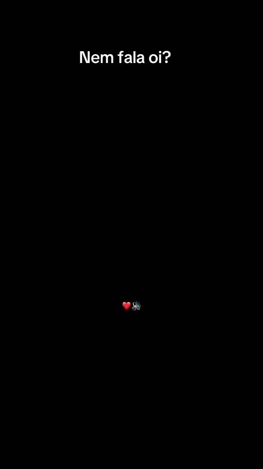 TikTok video thumbnail by diva_venenosa