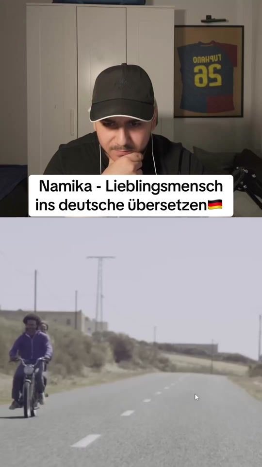 TikTok video thumbnail by tuphano