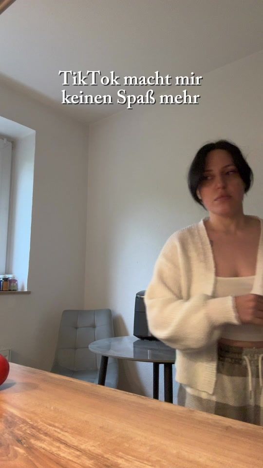 TikTok video thumbnail by kristinaksl