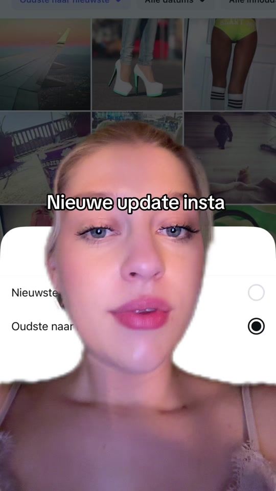 TikTok video thumbnail by daphnesb2