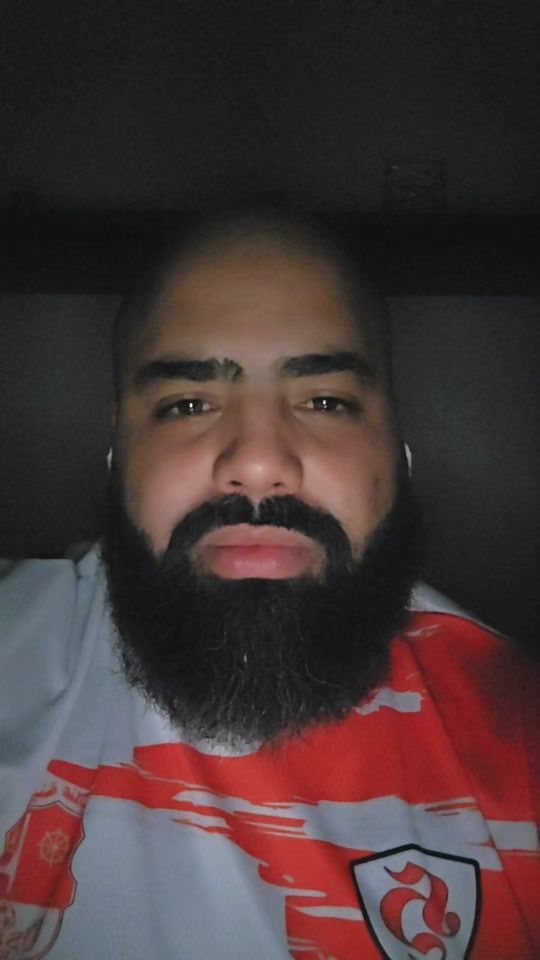 TikTok video thumbnail by zaidi_khaled213