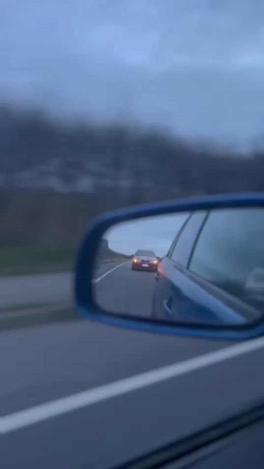 TikTok video thumbnail by c8.cxl
