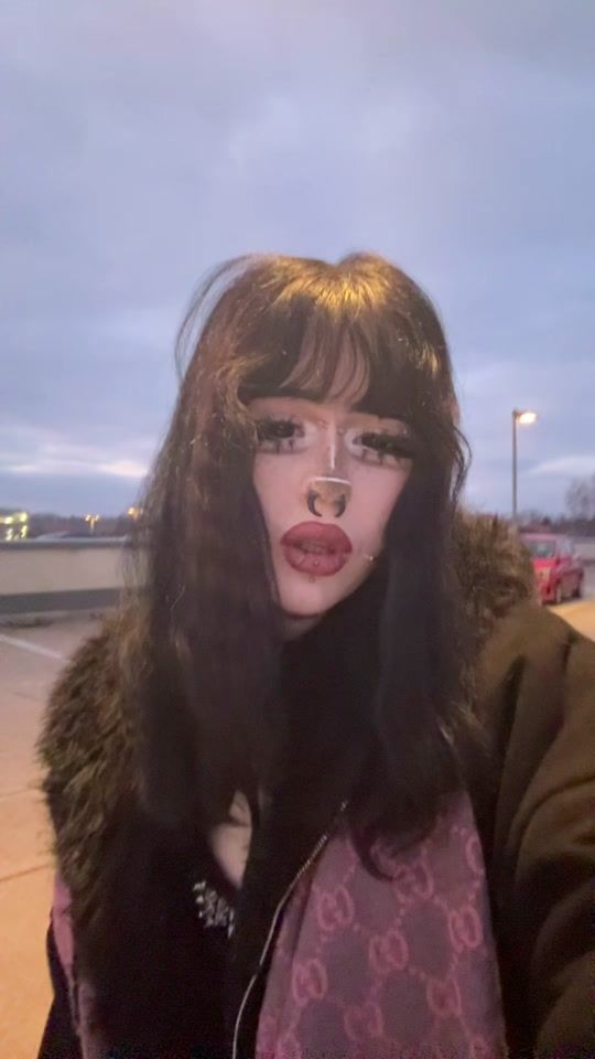 TikTok video thumbnail by emowithoutemo_