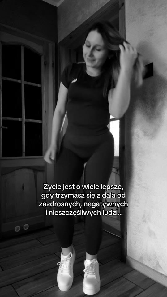 TikTok video thumbnail by the_wounded_angel