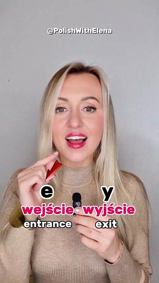 TikTok video thumbnail by polishwithelena