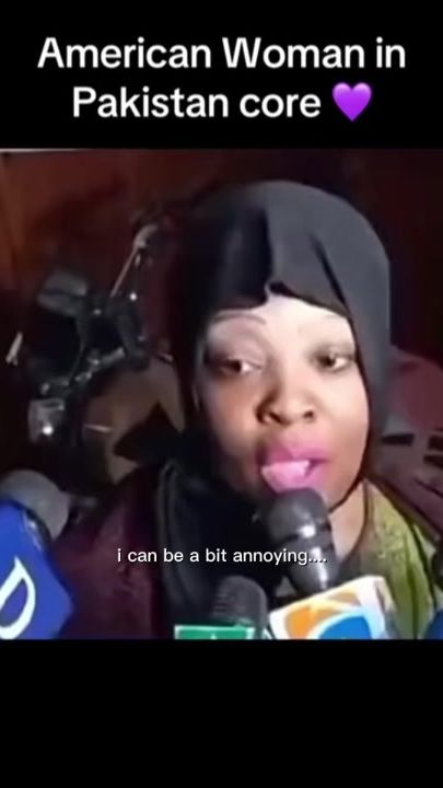 TikTok video thumbnail by marrami